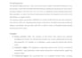 provide professional editorial feedback on your manuscript